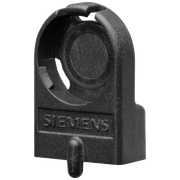 Suporte Para Transp 6GT26900AN00 Siemens