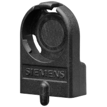 Suporte Para Transp 6GT26900AN00 Siemens