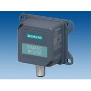 Leitor Rfid Atex/Iecex 13,56Mhz IP67 Rf310R 6GT28011BA100AX2 Siemens