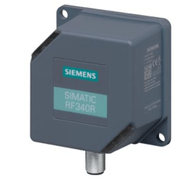 Leitor Rfid 13,56Mhz 24V 6GT28012BA100AX2 Siemens