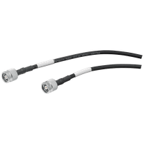 Cabo Para Antena Rede Antena Uhf 6GT28152BN15 Siemens