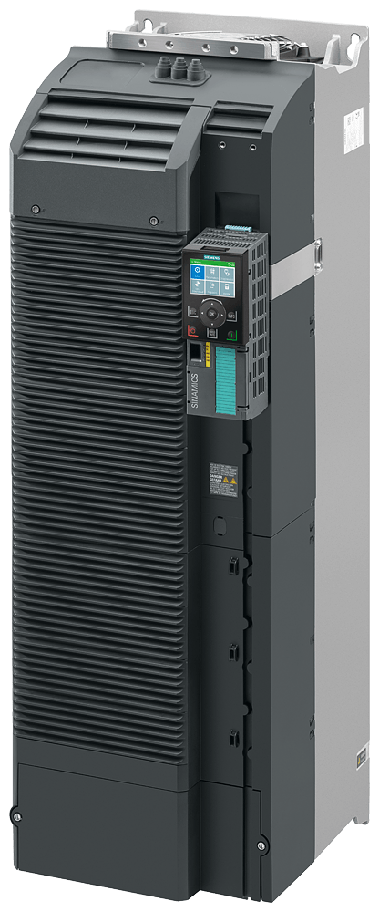 Inversor Frequência Trifásico 200-240VCA 33A 7,5KW 10CV Atv