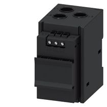 Módulo Med Corrente 10-115A 690V 55mm Simocode 3UF71121AA010 Siemens
