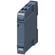 Rele Segurança Reset Autom 24Vca/Vcc 1Rev 3RN20001AA30 Siemens