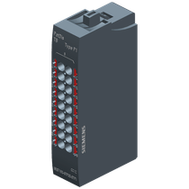 Módulo Distribuicao Et200Sp 6ES71936TP000TP1 Siemens