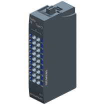 Módulo Distribuicao Et200Sp 6ES71936TP000TP2 Siemens