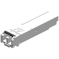 Módulo Sincronizacao 10M 6ES79601CB000AA5 Siemens