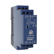Rele Tensao Falta/Seq Fase Trifásico 480V 2Rev 3UG07181BS60 Siemens