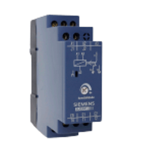 Rele Tensao Falta Fase/Invers Seq Fase Trifásico 220Vca 1Rev 3UG07181AN60 Siemens