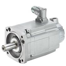 Servomotor 3000Rpm 13Nm 3,24Kw IP65 1FT70821AF711FG1 Siemens