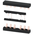 1051054