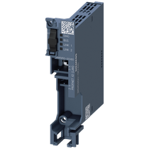 Módulo de Comunicação Profinet para 3RW55 Sirius 3RW59500CH00 Siemens