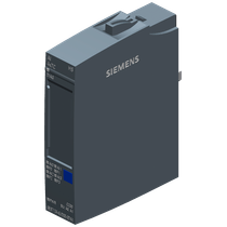 Simatic Et 200Sp Resol 16 Bits 6ES71346JD000DA1 Siemens