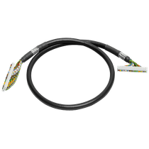 Cabo Conexão 1M 6ES79235BB000DB0 Siemens