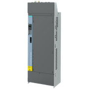 Inversor Trifásico 380-480V 640A 450Cv Rfi G120X 6SL32203YE580CF0 Siemens