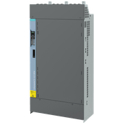 Inversor Trifásico 380-480V 1000A 700Cv Rfi G120X 6SL32202YE660CF0 Siemens