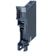 Módulo Comunicação Ethernet 3RW59800CE00 Siemens