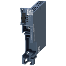 Módulo Comunicação Ethernet 3RW59800CE00 Siemens