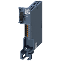 Módulo Comunicação Modbus 3RW59800CR00 Siemens