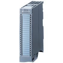Módulo  Entradas Digitais 32E 24V Siplus 6AG15211BL007AB0 Siemens