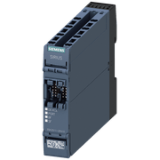 Módulo Interface Profinet Mola 3SK25112FA10 Siemens