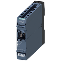 Módulo Interface Profinet Mola 3SK25112FA10 Siemens
