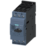 Disjuntor Motor Tripolar 54-65A 845A 4Ka S2 3Rv2 3RV20314JB10 Siemens