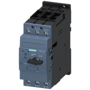 Disjuntor Motor Tripolar 9,5-14A 208A 5Ka S2 3Rv2 3RV20314SA10 Siemens