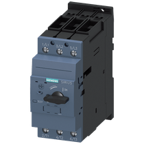 Disjuntor Motor Tripolar 9,5-14A 208A 5Ka S2 3Rv2 3RV20314SA10 Siemens