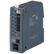 Módulo Seletividade 8 Canais 24V 60A 6EP44387FB003DX0 Siemens