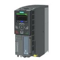 Inversor Trifásico 380-480V 7,7A 4Cv Rfi G120X 6SL32202YE180AB0 Siemens