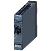 Módulo Interface Profinet 3SK25111FA10 Siemens