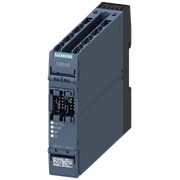 Módulo Interface Profinet 3SK25111FA10 Siemens