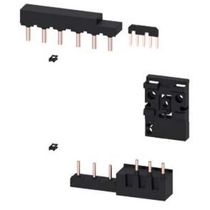 Kit Interliga Para Chave Partida S2/S2/S0 3RA29332C Siemens