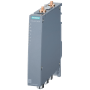 Ponto Acesso Comunicação Dispos MoveiSem Rede Cab 300Mbits Scalance W774-1 6GK57741FY000TA0 Siemens