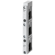 Suporte Final/Interm/60Mm/3P Para Sist Barramento 8US19233UA01 Siemens