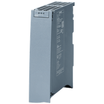 Módulo Comunicação Cp1545-1 15V 0,3A 6GK75451GX000XE0 Siemens