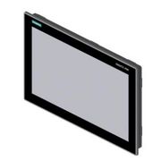 Interface IHM Touch 15" Ifp1500 6AV78622BD000AA0 Siemens
