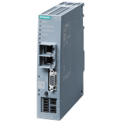 Módulo Simatic Cloud Connec 716 6GK14115AC00 Siemens
