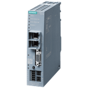 Módulo Simatic Cloud Connec 716 6GK14115AC00 Siemens