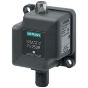 Módulo Leitor Rfid Rf250R Rs422 24V 50Ma 6GT28215AC10 Siemens