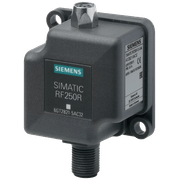 Módulo Leitor Rfid Rf250R Rs422 24V 50Ma 6GT28215AC10 Siemens