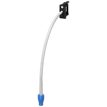 Cabo 0,6M Para Reset 3Rb30/3Rb31 3RB39800C Siemens