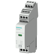 Dps Cliii Bipolar 240Vca 10Ka Ip20 5SD74327 Siemens