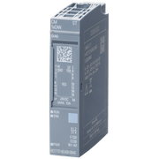 Módulo Entrada Cm 1X Can St 24V 25Ma 6ES71376EA000BA0 Siemens