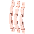 1184664