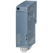 Adaptador Barramento Et 200Sp Ha 6DL11936AG000AA0 Siemens