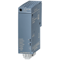 Adaptador Barramento Et 200Sp Ha 6DL11936AG000AA0 Siemens