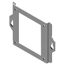 Kit Montagem Simatic 6AG40210AA200AA2 Siemens