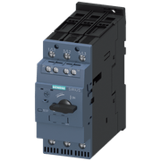 Disjuntor Motor Tripolar 54-65A 4Ka 3RV20314JA15 Siemens